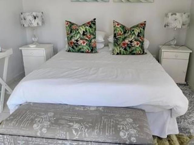 House for sale in Ugu District Municipality, Kwazulu-natal