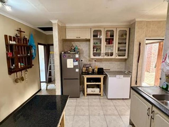 House for sale in Ugu District Municipality, Kwazulu-natal