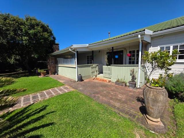 House for sale in Amatola View, Bhisho