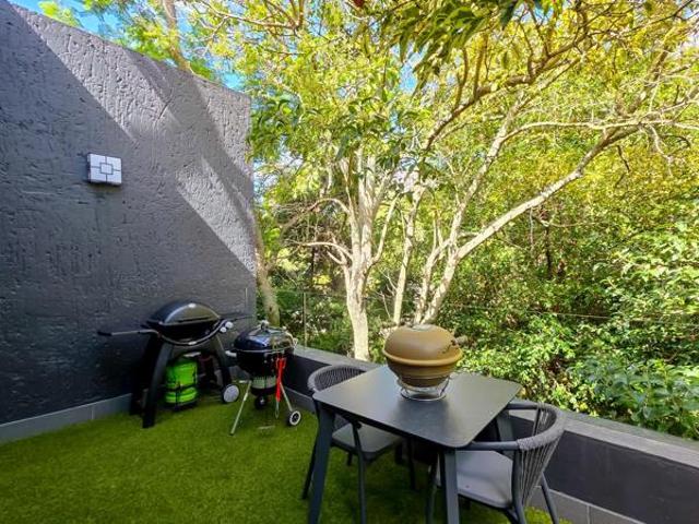 House for rent in Cape Town, Western Cape