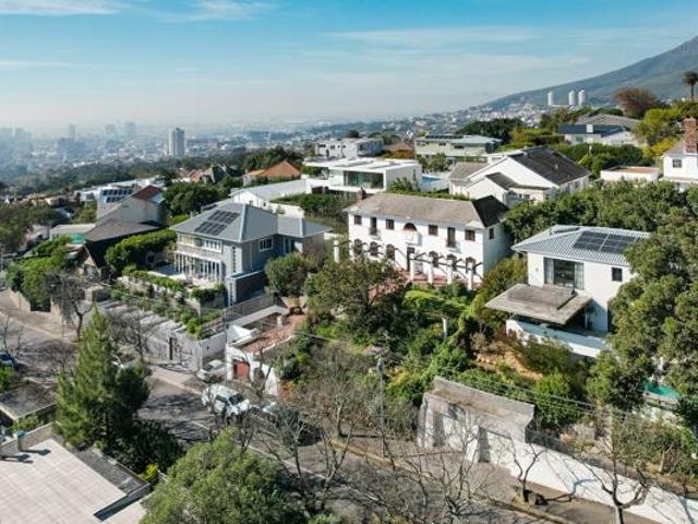 House for sale in Cape Town, Western Cape
