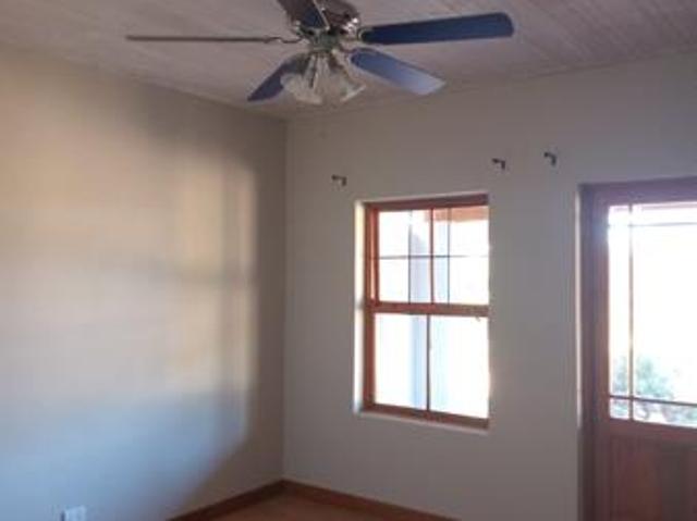 House for rent in Cape Town, Western Cape