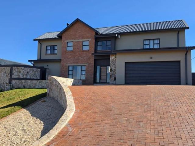 House for sale in Dullstroom, Emakhazeni Local Municipality