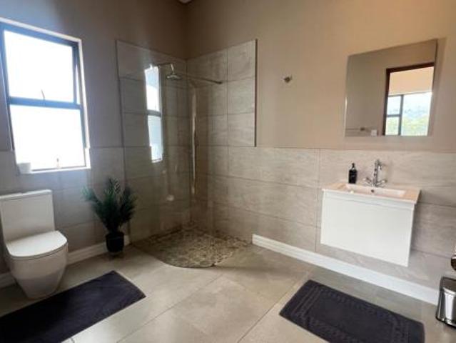 House for sale in Dullstroom, Mpumalanga