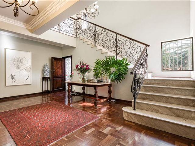 House for rent in Vosloorus, Gauteng