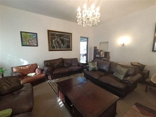 House for rent in Johannesburg