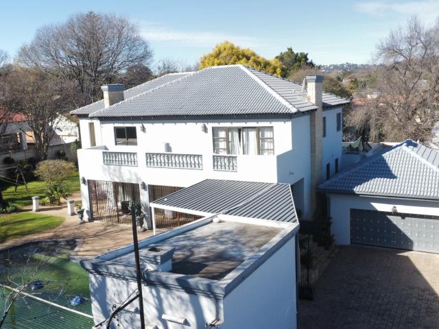 House for sale in Vosloorus, Gauteng