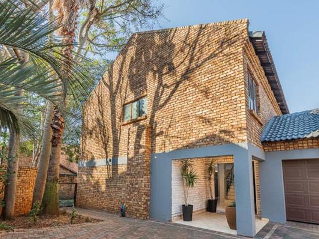 House for sale in Centurion, Gauteng