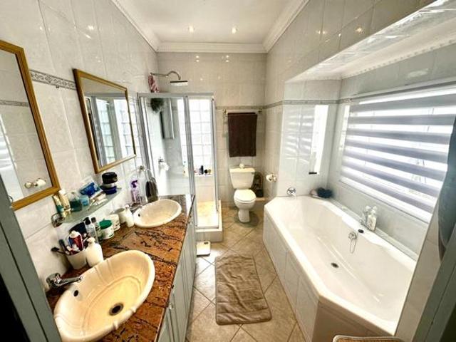 House for rent in Centurion, Gauteng