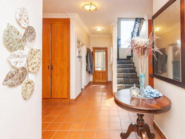 House for rent in Centurion, Gauteng