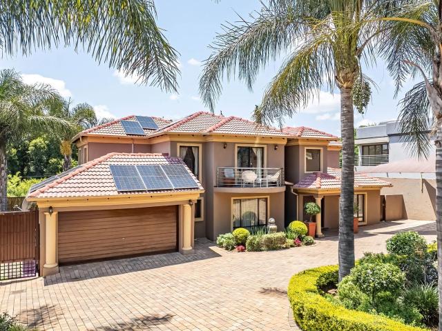 House for sale in Centurion, Gauteng