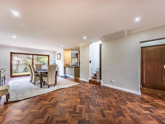 House for sale in Centurion, Gauteng