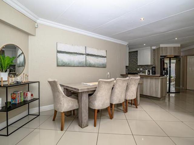 House for sale in Centurion, Gauteng