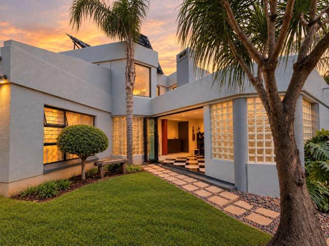House for sale in Centurion, Gauteng
