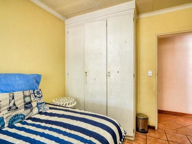 House for sale in Centurion, Gauteng