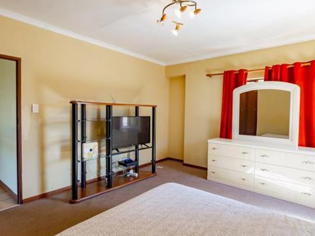 House for sale in Centurion, Gauteng