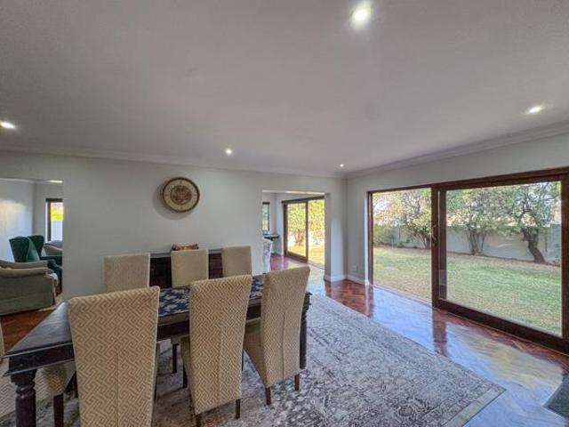 House for sale in Centurion, Gauteng