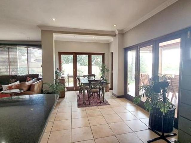 House for sale in Centurion, Gauteng