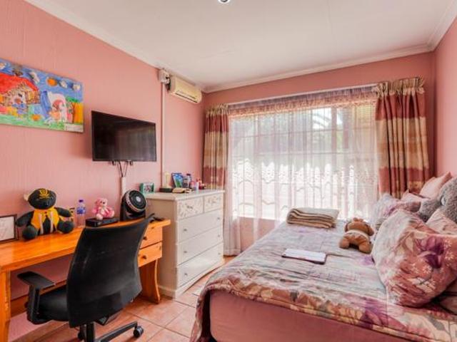 House for sale in Centurion, City of Tshwane Metropolitan Municipality
