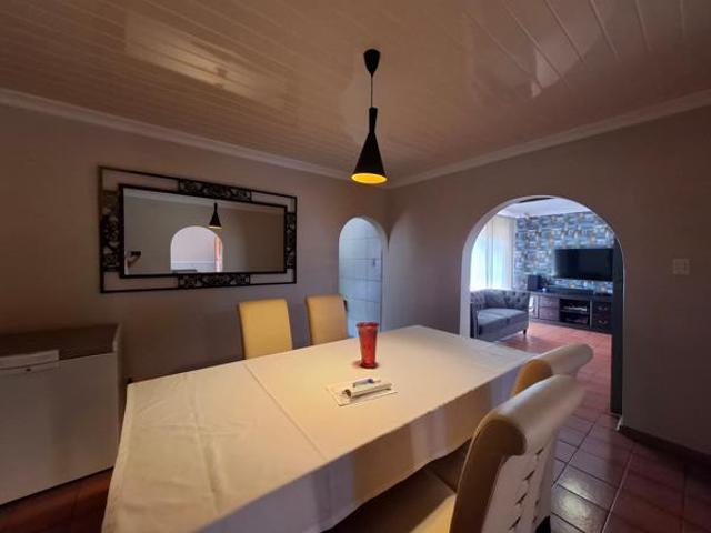 House for sale in Witbank, Mpumalanga