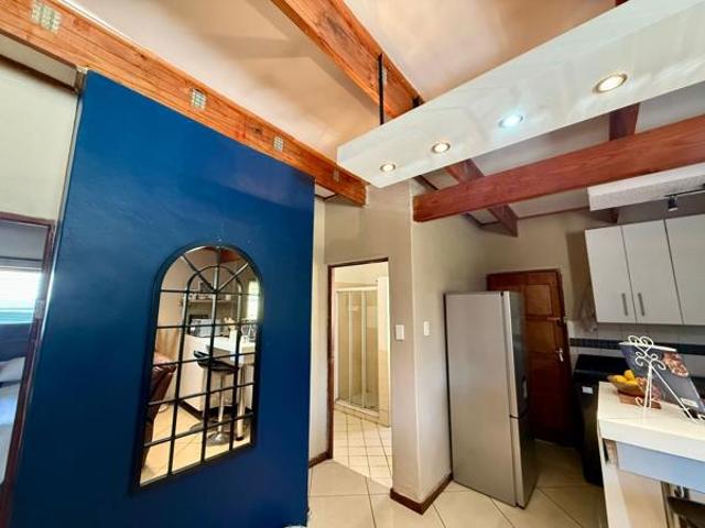 House for sale in Witbank, Mpumalanga