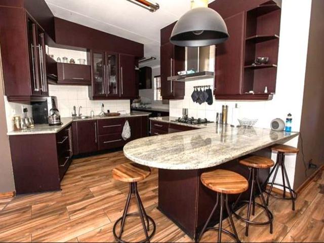 House for sale in Witbank, Mpumalanga