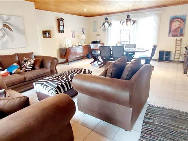 House for sale in Witbank, Mpumalanga