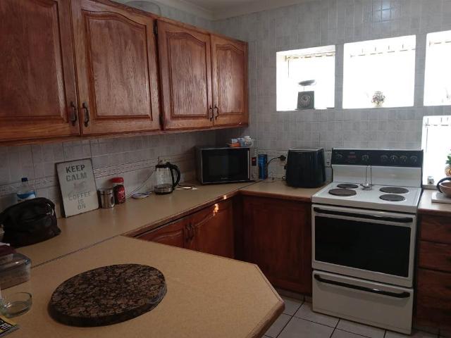 House for sale in Witbank, Mpumalanga