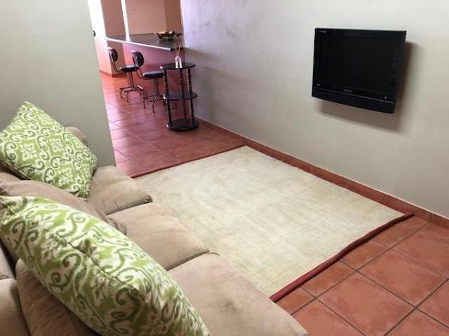 House for rent in Witbank, Mpumalanga