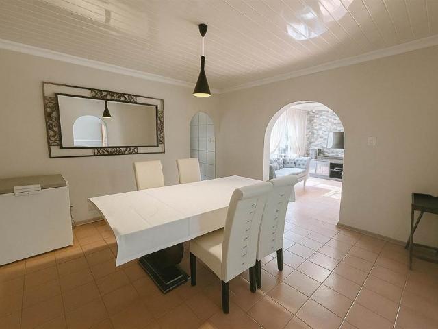 House for sale in Witbank, Mpumalanga