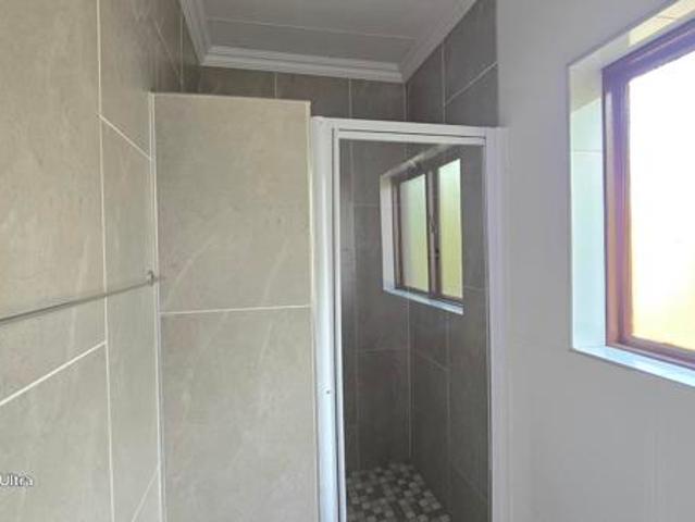 House for sale in Witbank, Mpumalanga