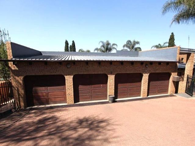 House for sale in Witbank, Mpumalanga