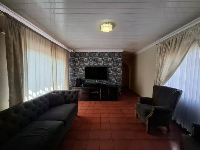 House for sale in Witbank, Mpumalanga