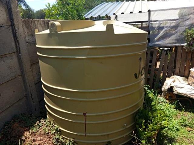 House for sale in Witbank, Mpumalanga