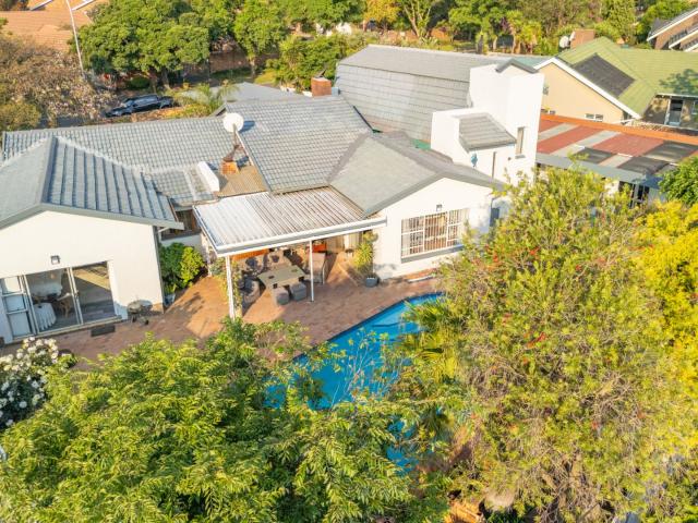 House for sale in Germiston, City of Ekurhuleni Metropolitan Municipality