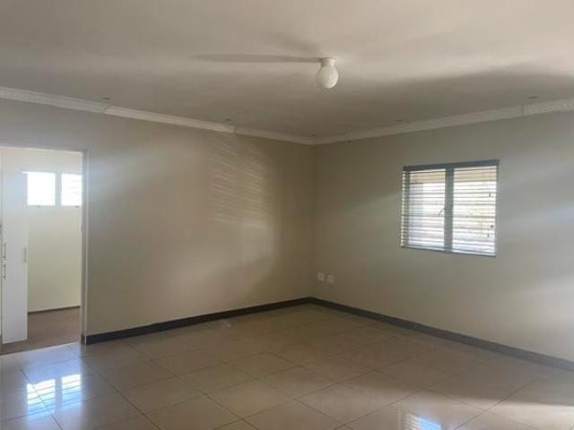House for rent in Seaview, Kwazulu-natal