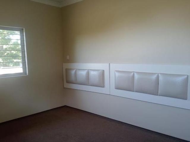 House for rent in Seaview, Kwazulu-natal