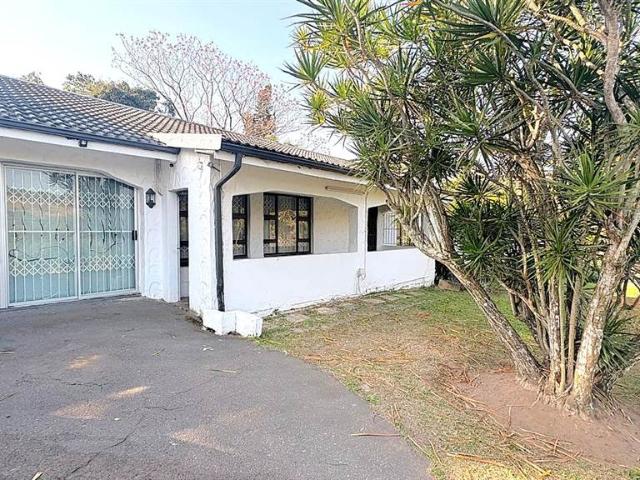 House for sale in Seaview, Kwazulu-natal