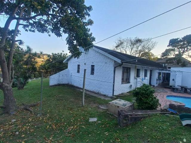 House for sale in Seaview, Kwazulu-natal