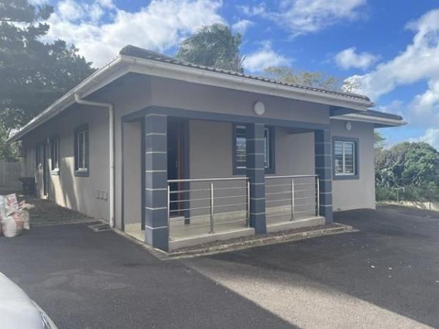 House for rent in Seaview, Kwazulu-natal