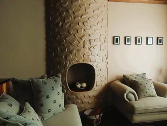 House for sale in Frances Baard, Northern Cape