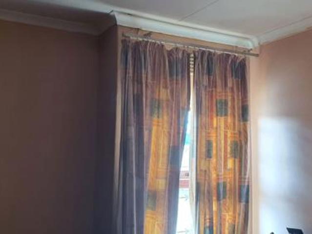 House for sale in Wild Coast Abalone, Great Kei Local Municipality