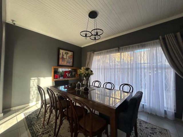 House for sale in Frances Baard, Northern Cape