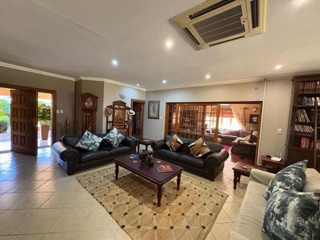House for sale in Frances Baard, Northern Cape