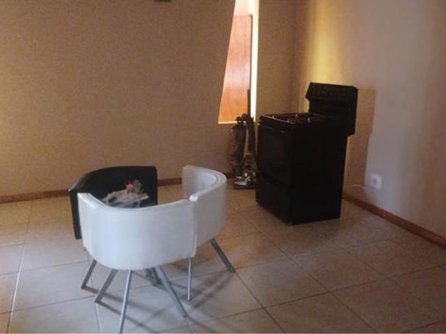 House for sale in Frances Baard, Northern Cape
