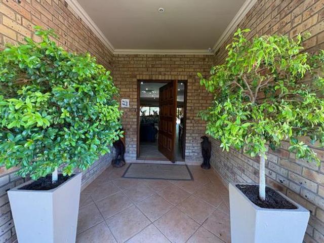 House for sale in Frances Baard, Northern Cape