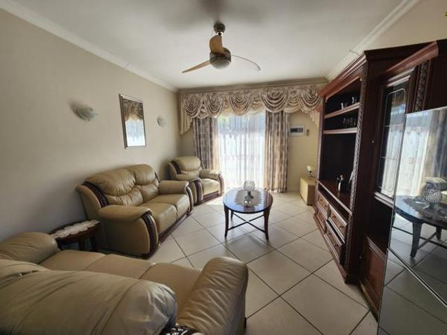 House for sale in Frances Baard, Northern Cape