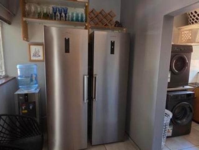 House for sale in Frances Baard, Northern Cape