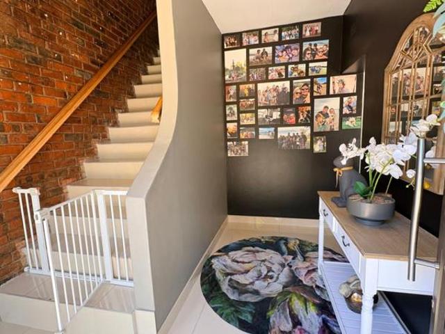 House for sale in Frances Baard, Northern Cape