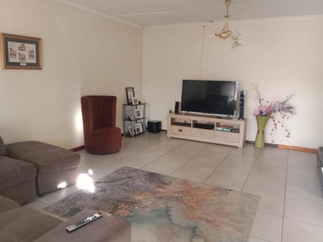 House for sale in Amathole District Municipality, Eastern Cape